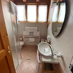 Aparthotel Antlia Arraba