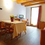 Antlia Apartmanhotel