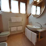 Aparthotel Antlia 3*
