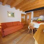 Antlia Aparthotel