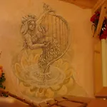 Aparthotel Antlia