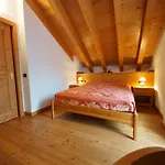 Aparthotel Antlia 3*