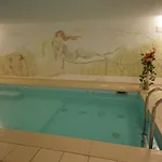 Aparthotel Antlia Arraba