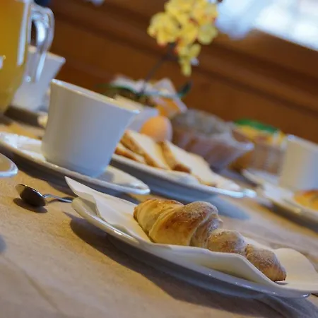 Antlia Apartmanhotel Arabba