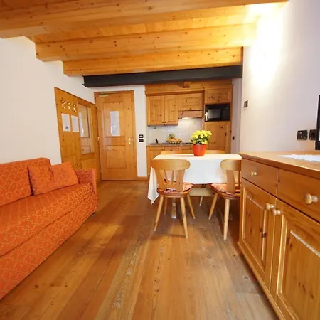 Antlia 3* Арабба