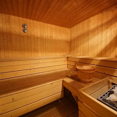 Antlia 3* Арабба