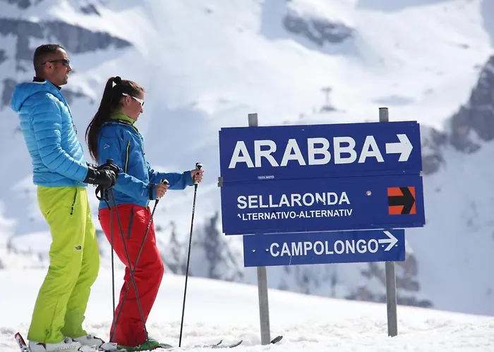 Aparthotel Antlia 3*