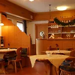 شقة فندقية Antlia 3*