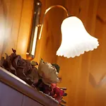 شقة فندقية Antlia أرابّا