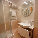 Antlia Aparthotel