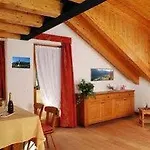 Antlia Aparthotel