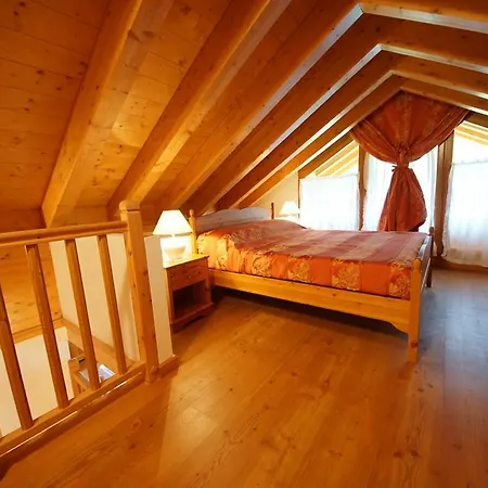 Antlia Apart Otel 3*