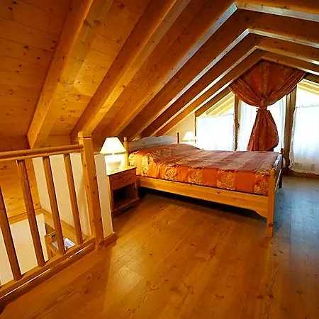 Aparthotel Antlia 3*