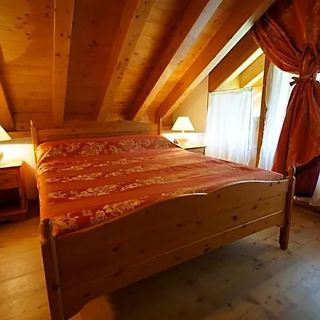 Antlia Apart-hotel