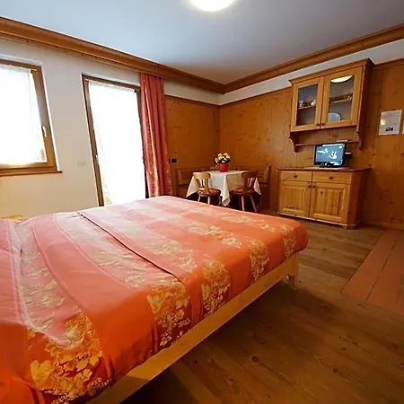 Antlia 3* Arabba