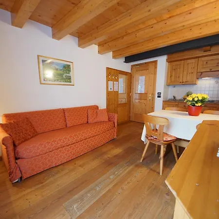 Antlia Aparthotel