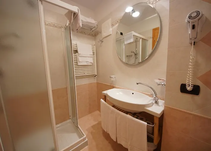 Antlia Apartahotel